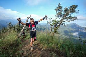 BIB: 
                            <button type="button" onclick="openModal(22431954)" class="btn btn-primary btn-sm float-right btn-popup" data-toggle="modal" data-target=".modal-high-quality">
                        <i class="fas fa-shopping-cart"></i> Add to Cart
                    </button>
                                            <button type="button" onclick="isThisMe(22431954, true)" class="btn btn-success btn-sm float-right btn-popup btn-isme hidden" data-toggle="tooltip" data-placement="bottom" title="นี่คือรูปของคุณใช่ไหม คลิกที่นี่เพื่อเอาเข้าอัลบั้ม">
                        <i class="fas fa-plus"></i> Add to album
                    </button>
                    <button type="button" onclick="isThisMe(22431954, false)" class="btn btn-warning btn-sm float-right btn-popup btn-isnotme hidden">
                        <i class="fas fa-ban"></i> Remove from album
                    </button>